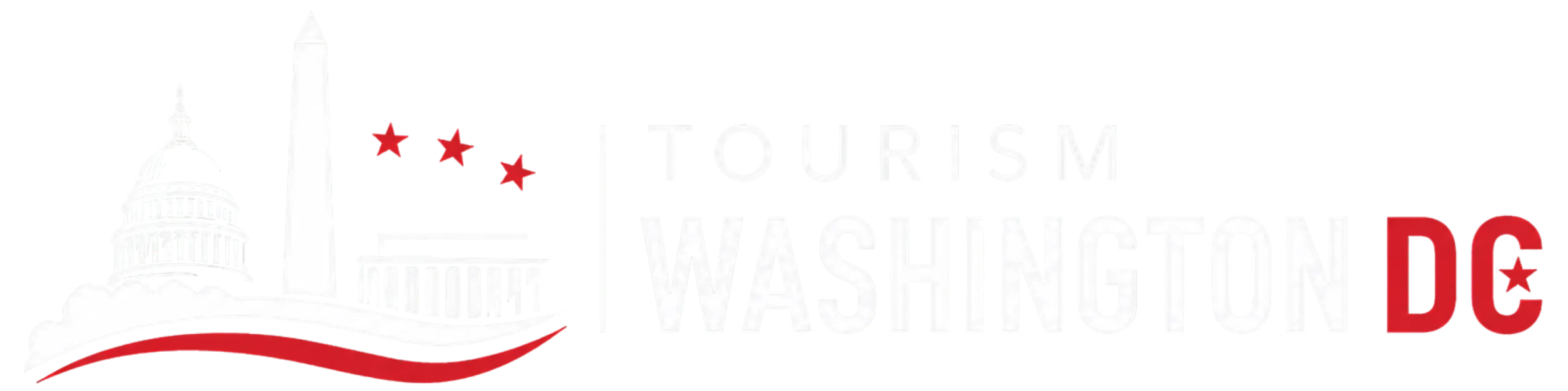 Tourism Washington DC
