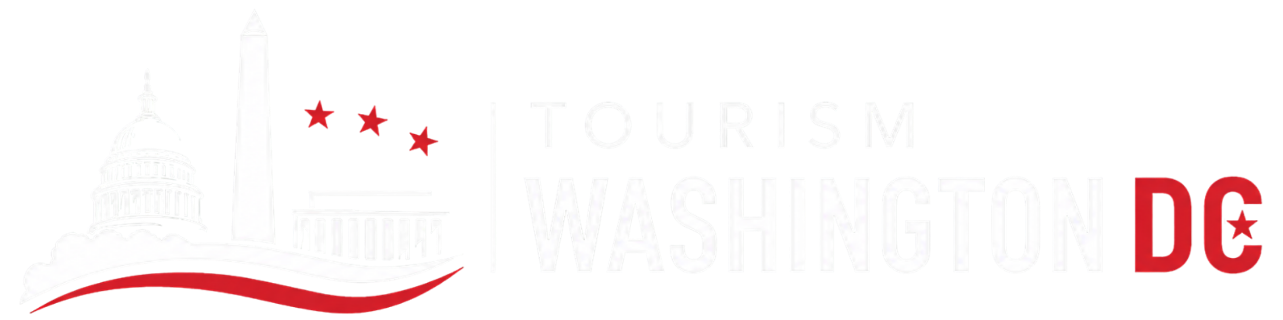Tourism Washington DC