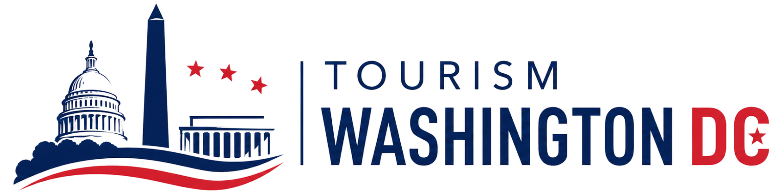 Tourism Washington DC
