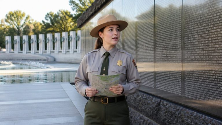 commemorating world war ii sacrifices