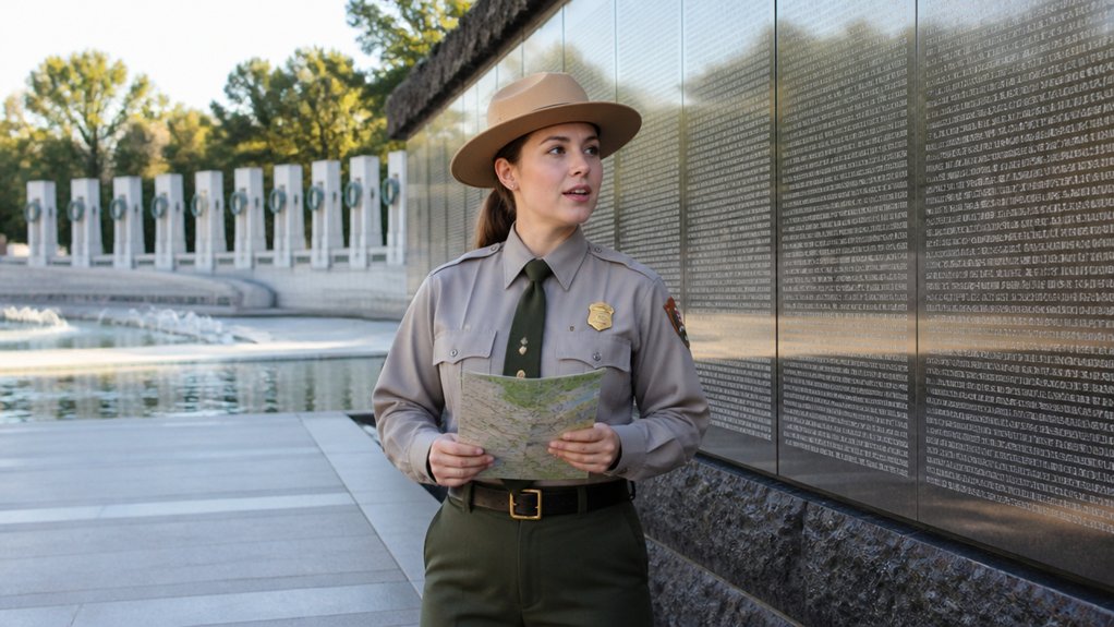 commemorating world war ii sacrifices