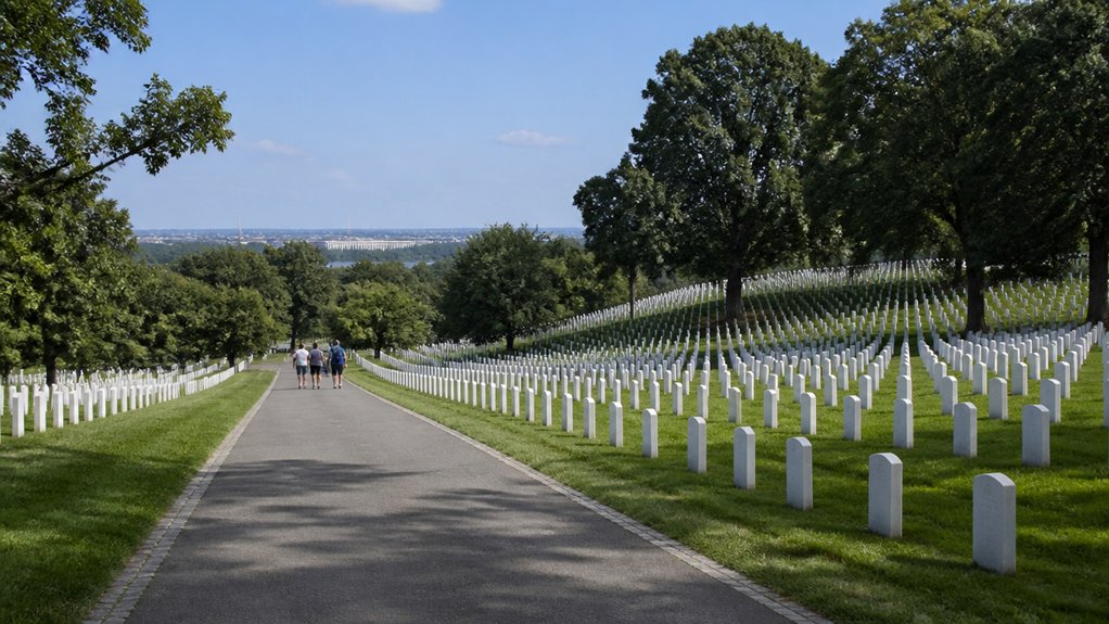 guide from washington dc